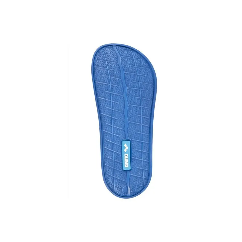 Arena Urban Slide Junior - Blue 32-2